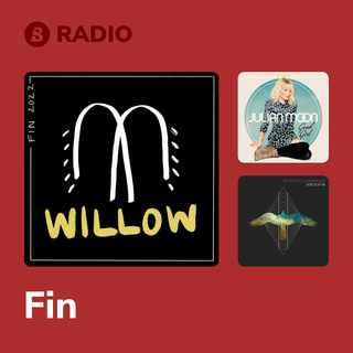 Fin Radio