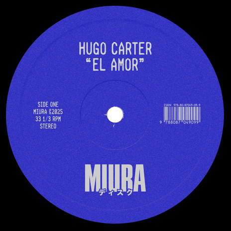 El Amor