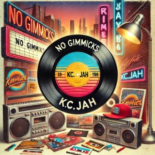KC.jah