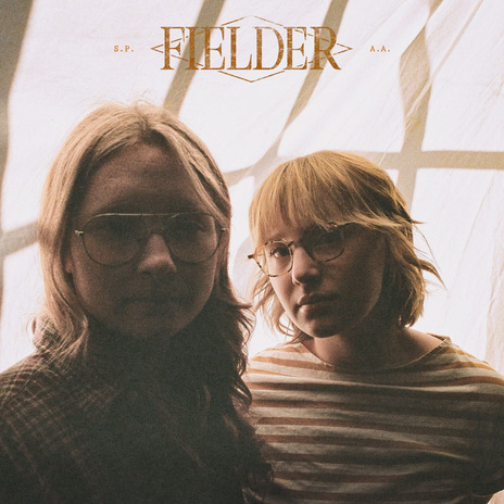 Satellite ft. Skye Peterson & Addison Agen cover art