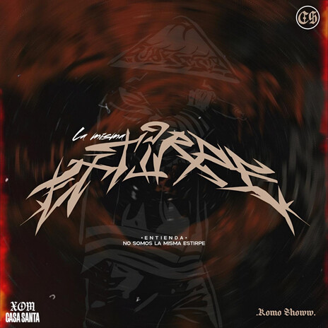 Amo a esa gorda cover art