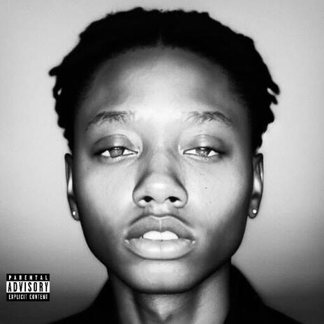 How U wurk It? (StonyGoCrazy) cover art