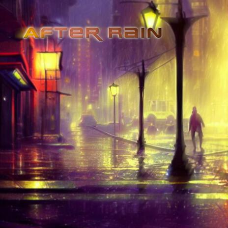 After Rain