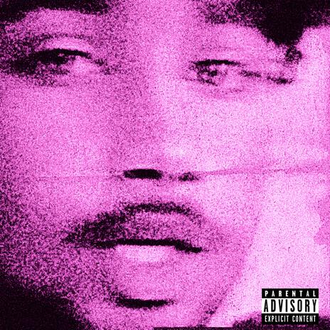 Euphoria ft. AMR8 cover art