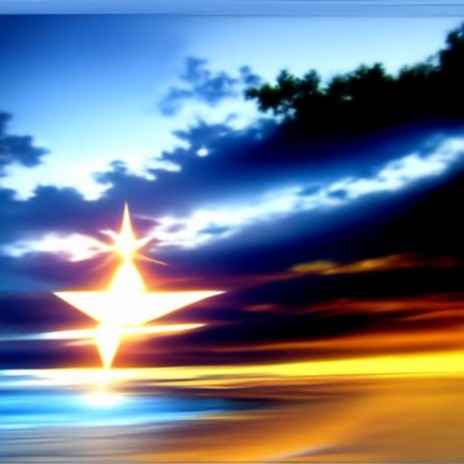 Shine Bright
