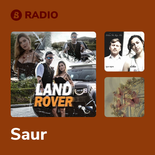 Saur Radio