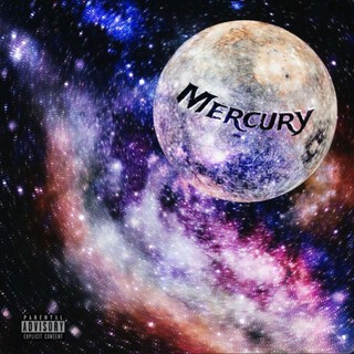 Young Trill Mafia: Mercury