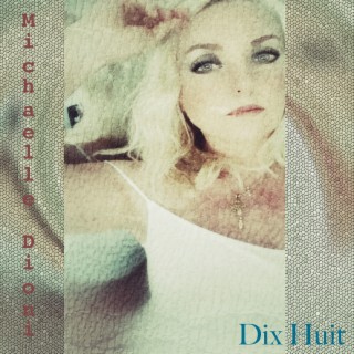 Michaelle DIONI