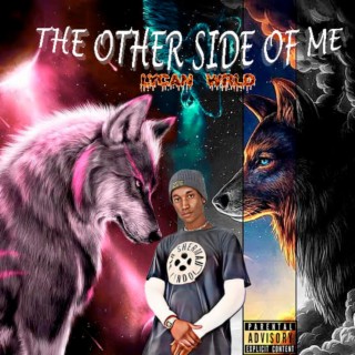 The Other Side of Me