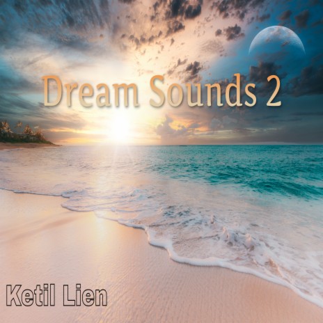 Field of Dreams cover art