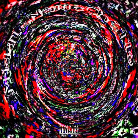 WHWWD cover art
