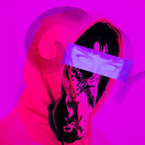 She Looked At Me And Said ... cover art
