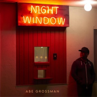 Abe Grossman