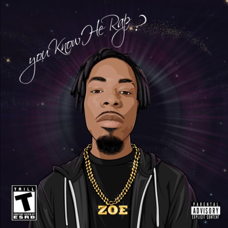 KIA ft. Freny & Wavy 93 cover art