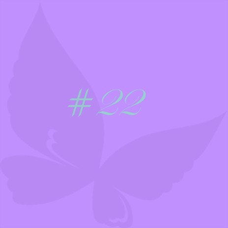 #Soulsafe cover art