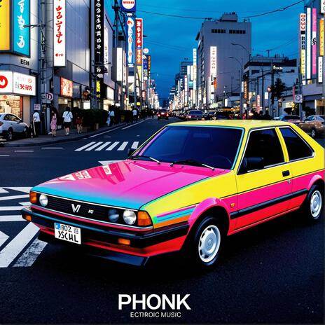 Death Race cover art