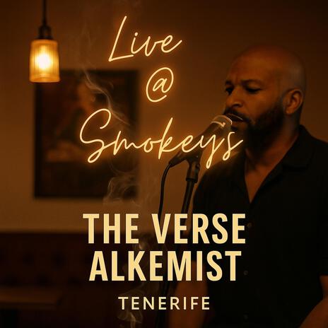 Blowin in the Breeze (Untapped Mix) (Live)