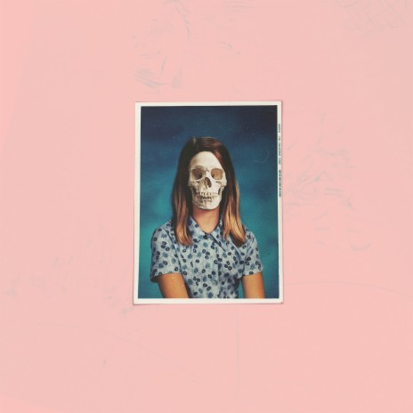 Mind Eraser cover art