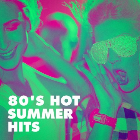 Got to Keep On cover art