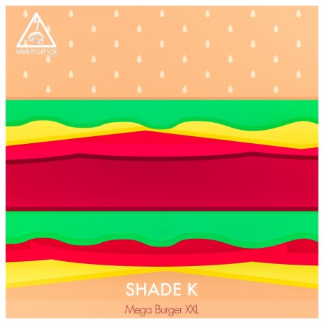 Drab (Original Mix)