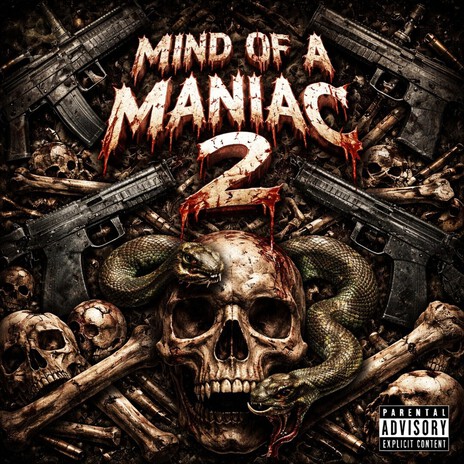 NoMo cover art