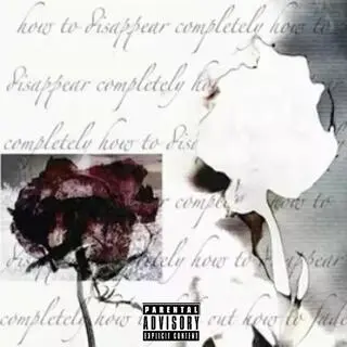 Jamesvs cover art