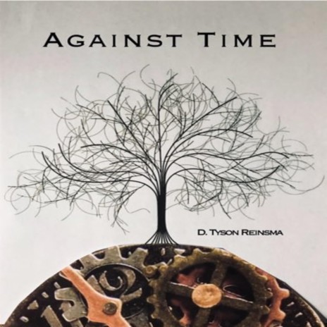 Against Time