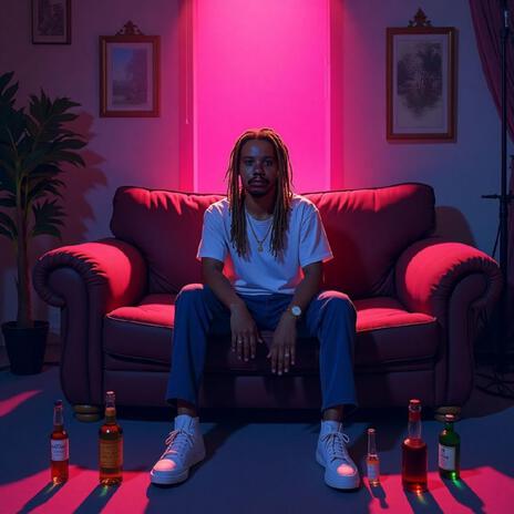 The Strip Club cover art