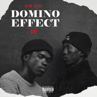 Domino Effect