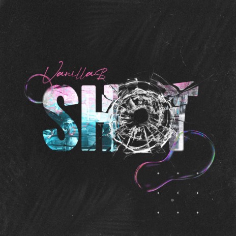 SHot
