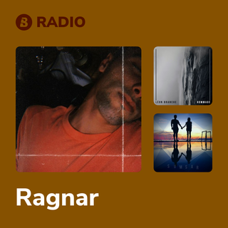 Ragnar Radio