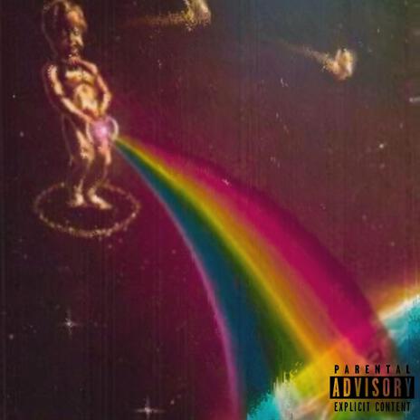 M3TH cover art