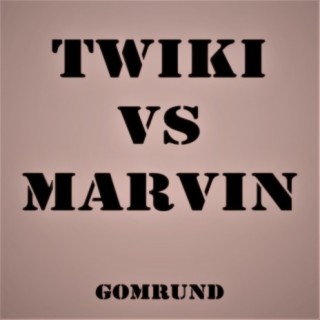 Gomrund