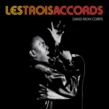 Le bureau du médecin cover art