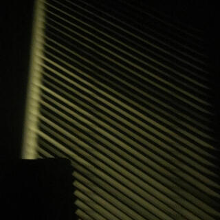 Memory of a dream