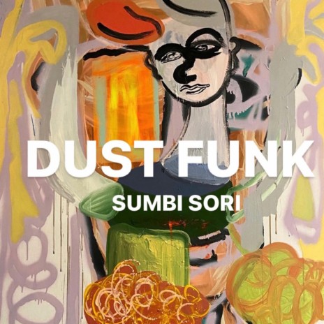 Sumbi sori