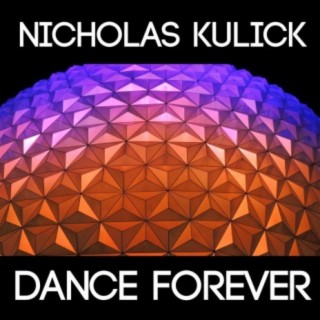 Nicholas Kulick