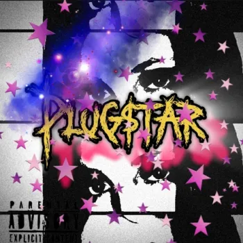 Plugstar cover art
