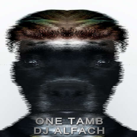 one tamb