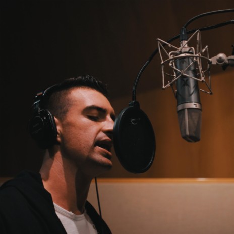 Lit (Radio Version)