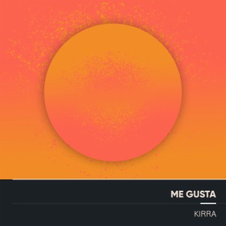 Me Gusta (Electro Acoustic Mix) cover art