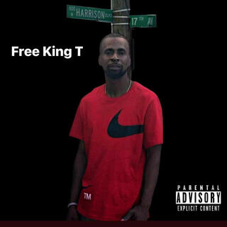 Free King T
