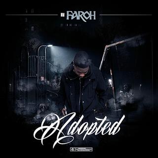 Adopted