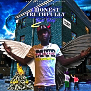 2 HONEST TRUTHFULLY