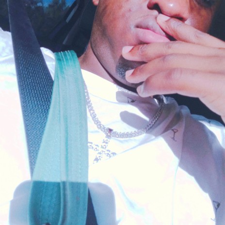 Double Up ft. Marley cover art