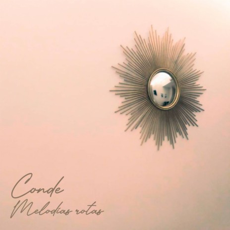 Yo Estaba Allí cover art