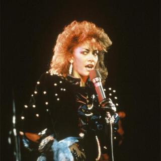 STROLLIN' 91 cover art