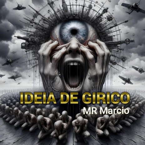 ideia de girico