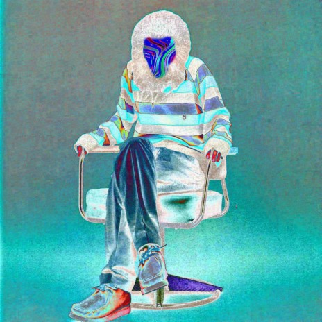 Big Pilled cover art