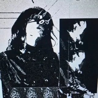 Did You Know ft. Eld3losmomos & 22saintt cover art